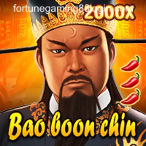 BaoBoonChin: The Enchanting World of Fortune Gaming