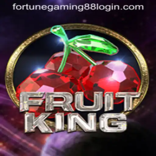 FruitKing: A Thrilling Adventure in Online Gaming