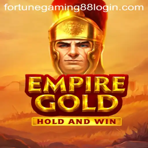 EmpireGold: Unveiling the Exciting World of FortuneGaming88