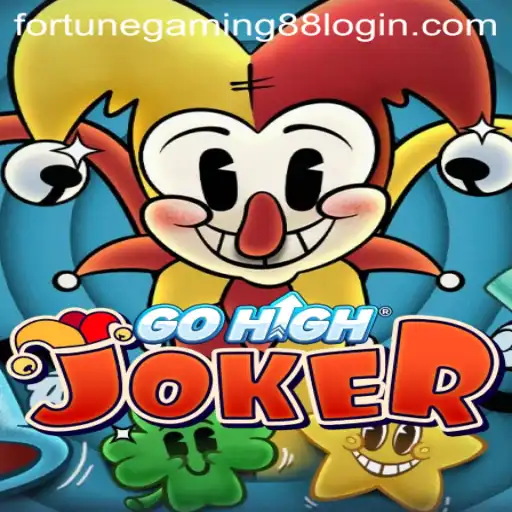 Exploring the Thrilling World of GoHighJoker in 2023