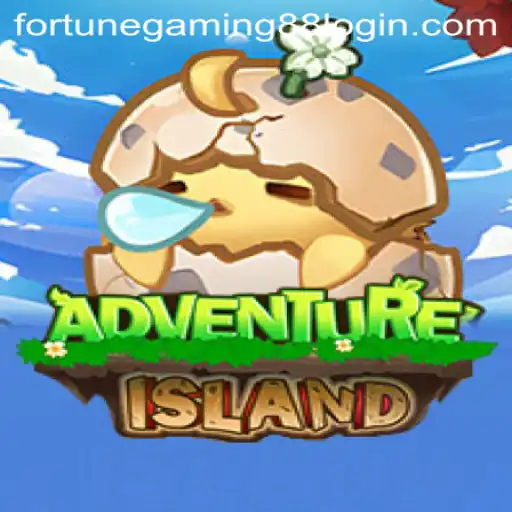 Exploring IslandsAdventure: A Journey Beyond the Horizon