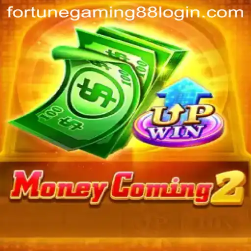 Exploring MoneyComing2: A New Era in Gaming by FortuneGaming88