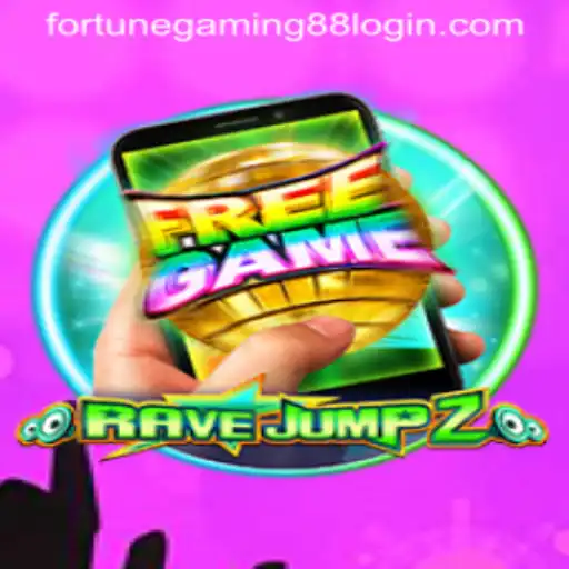 Exploring the Exciting World of RaveJump2M: A Comprehensive Guide