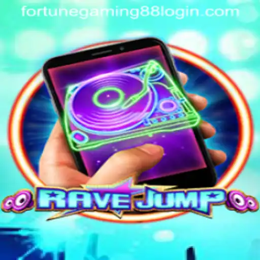 Exploring RaveJumpmobile: A Thrilling New Gaming Sensation