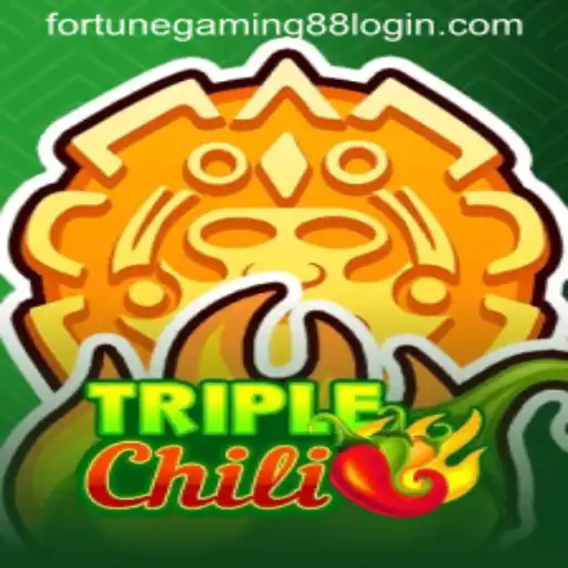 Exploring the Exciting World of TripleChili at FortuneGaming88