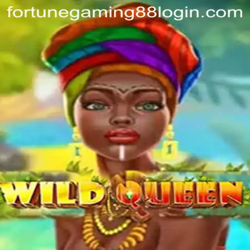 Exploring the Enigmatic World of WildQueen: A Fortunegaming88 Showcase