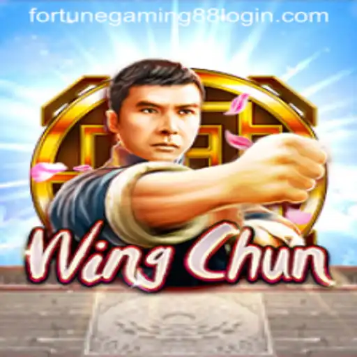 WingChun: An Immersive Experience with Fortunegaming88