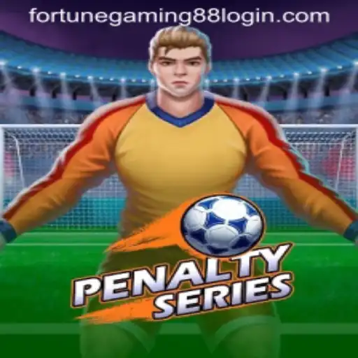 PenaltySeries: An In-Depth Look at the Exciting Game from FortuneGaming88