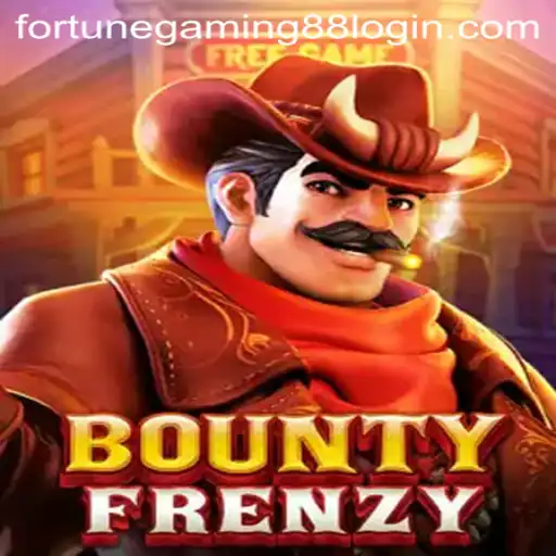 Exploring BountyFrenzy: An Exciting Venture into Luck and Strategy
