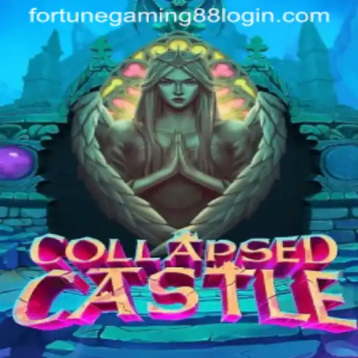Explore the Mystical World of CollapsedCastle: A New Era in Gaming