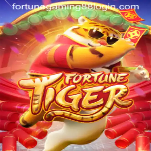 Discovering FortuneTiger: Unveiling the Thrills of Fortunegaming88's Latest Sensation