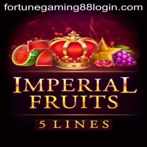 Discover the Exciting World of ImperialFruits5 and Fortunegaming88