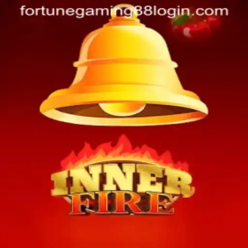 Diving into InnerFire: A Game Revolutionizing the Gaming World