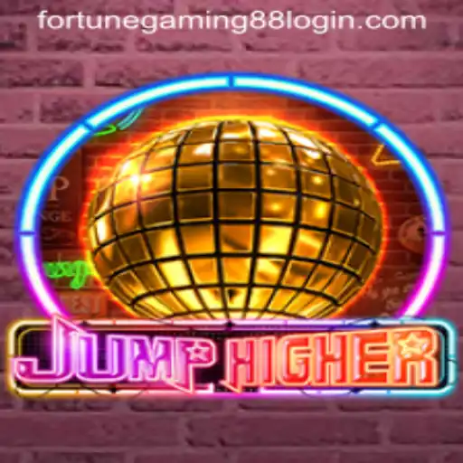 Dive into the Exciting World of JumpHigher with FortuneGaming88