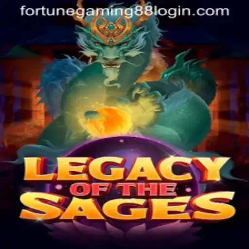 Unveiling Legacy of the Sages: A Deep Dive into the Epic Adventure