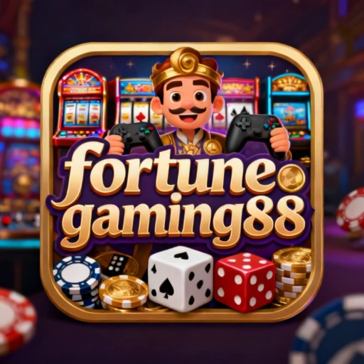 fortunegaming88