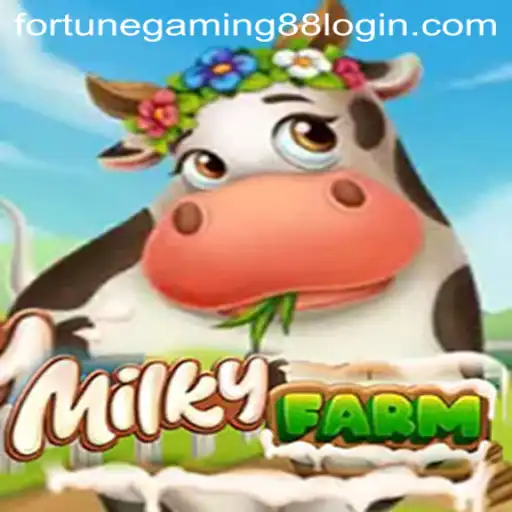 Experience the Delight of MilkyFarm: A Comprehensive Guide