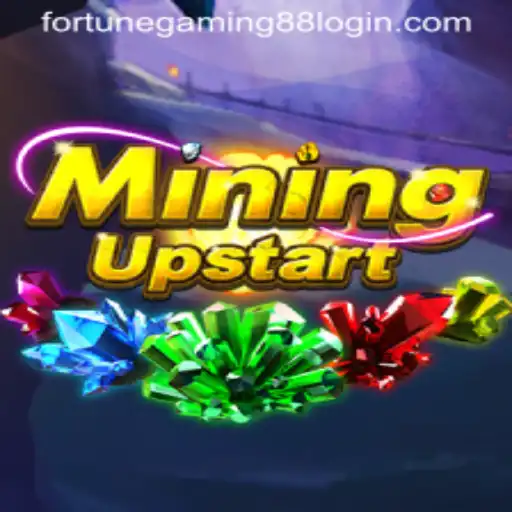 Exploring the Dynamics of MiningUpstart: A Modern Gaming Phenomenon