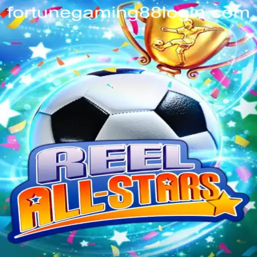 Experience Gaming Excitement with ReelAllStars: A Deep Dive into the Game and Its Place in the Industry
