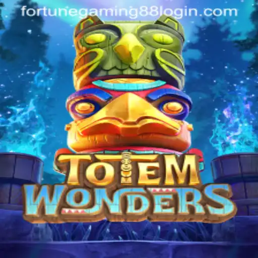 Exploring TotemWonders: The Game That Transcends Virtual Boundaries